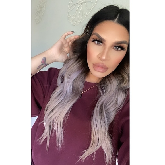 nikki_darling